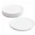 Main Image of 9" Paper Plates - 100 Count