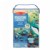 Alternate Image #4 of Sea Life Floor Puzzle - 48 Pieces