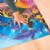 Alternate Image #2 of Sea Life Floor Puzzle - 48 Pieces