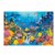 Main Image of Sea Life Floor Puzzle - 48 Pieces
