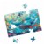 Main Image of Sea Life Floor Puzzle - 48 Pieces