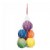 Alternate Image #1 of Sports Ball Bag