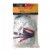 Alternate Image #3 of Sports Ball Bag
