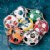Alternate Image #2 of Sports Ball Bag