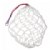 Main Image of Sports Ball Bag