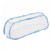 Main Image of Mesh Cover for Toothbrush Rack