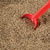 Alternate Image #1 of Sand Colored Kidfetti® - A Sensory Alternative to Sand