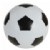 Main Image of Soccer Ball - Size 5