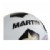 Alternate Image #2 of Soccer Ball - Size 5