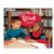 Alternate Image #1 of Books on Understanding Differences In Children - Set of 4