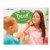 Alternate Image #4 of Books on Understanding Differences In Children - Set of 4