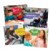 Main Image of Books on Understanding Differences In Children - Set of 4