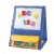 Alternate Image #1 of Magnetic Tabletop Pocket Chart