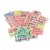 Alternate Image #2 of Sight Words String Ups