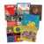 Main Image of Different Abilities Books - Set of 8