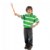 Alternate Image #2 of Child-Sized Hand Pointers - Set of 3