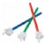 Main Image of Child-Sized Hand Pointers - Set of 3