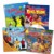 Main Image of Greg & Steve CD Collection - Set of 4