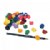 Alternate Image #1 of Stetro™ Pencil Grip - 36 count package