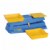 Alternate Image #2 of Elementary Balance with Weights