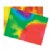 Alternate Image #4 of Color-Diffusing Paper