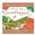 Alternate Image #3 of Backyard Books - Set of 8