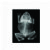 Alternate Image #2 of Transparent Animal X-Rays and Pictures