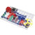 Alternate Image #1 of Snap Circuits® Jr. Snap-Together Electrical Components