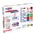 Alternate Image #2 of Snap Circuits® Jr. Snap-Together Electrical Components