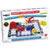 Main Image of Snap Circuits® Jr. Snap-Together Electrical Components