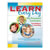 Alternate Image #4 of Learn Every Day®: The Preschool Curriculum