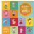 Alternate Image #2 of Children of the World Memory Game