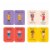 Alternate Image #1 of Children of the World Memory Game