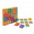 Main Image of Children of the World Memory Game