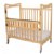 Alternate Image #1 of Safe & Sound™ EasyReach™ Compact Crib