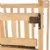 Alternate Image #2 of Safe & Sound™ EasyReach™ Compact Crib