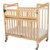 Main Image of Safe & Sound™ EasyReach™ Compact Crib