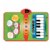 Main Image of Toddler Big Band Music Mat