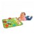 Alternate Image #1 of Toddler Big Band Music Mat