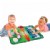 Alternate Image #2 of Toddler Big Band Music Mat