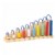 Main Image of Abacus Educational Toy