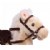 Alternate Image #1 of Rocking Horse with Whinny and Galloping Noises