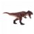 Main Image of Prehistoric Deluxe T Rex with Articulated Jaw Dinosaur Figure