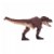Alternate Image #2 of Prehistoric Deluxe T Rex with Articulated Jaw Dinosaur Figure