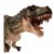 Alternate Image #1 of Prehistoric T Rex Hunting Dinosaur Figure - Green