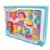 Alternate Image #2 of My First Teether & Rattles Set - 8 Pieces