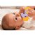 Alternate Image #1 of My First Teether & Rattles Set - 8 Pieces