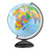 Main Image of 12" Traveler Student Globe