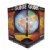Alternate Image #3 of 12" Traveler Student Globe