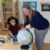 Alternate Image #2 of 12" Traveler Student Globe